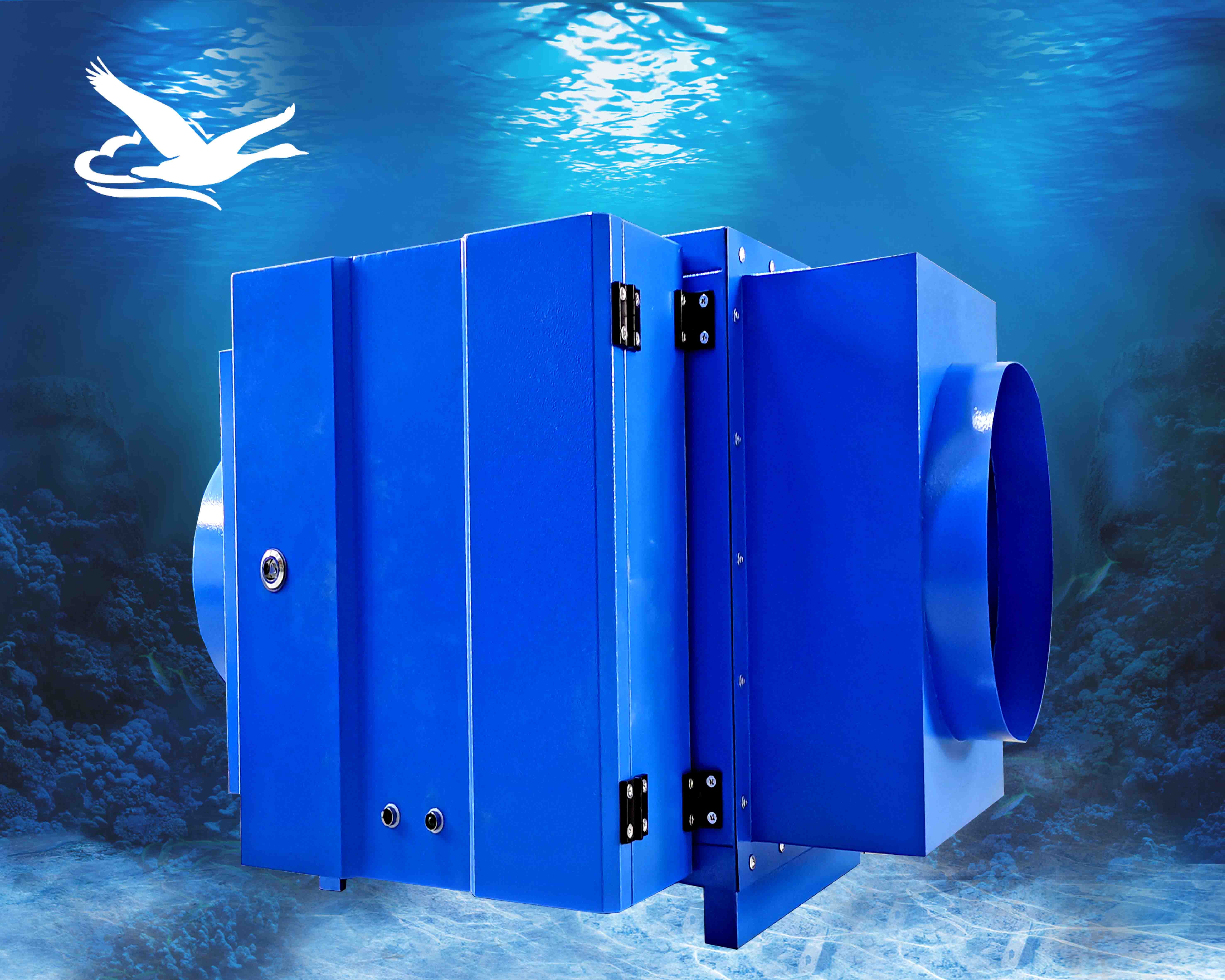 HT-С��3A�͟�������